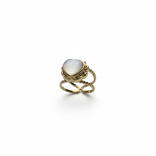 Anillo