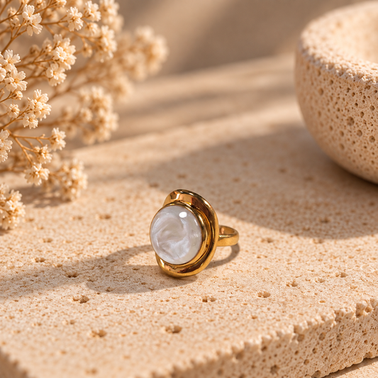Anillo