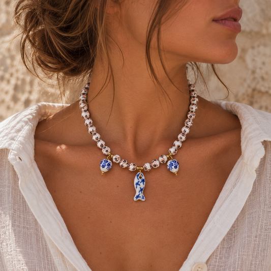 Collar