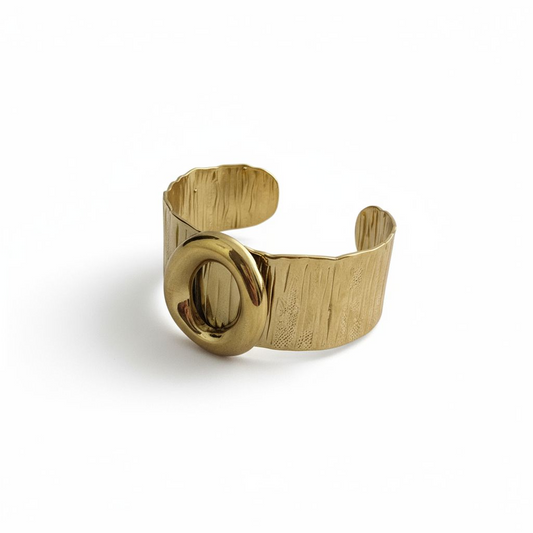 Pulsera