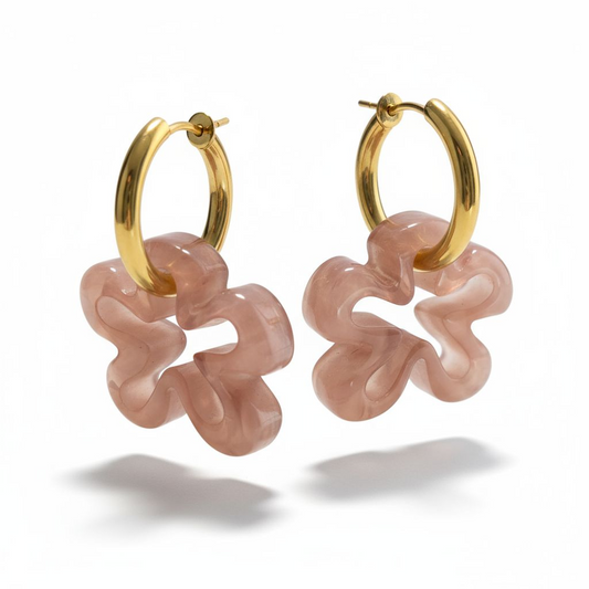 Aros