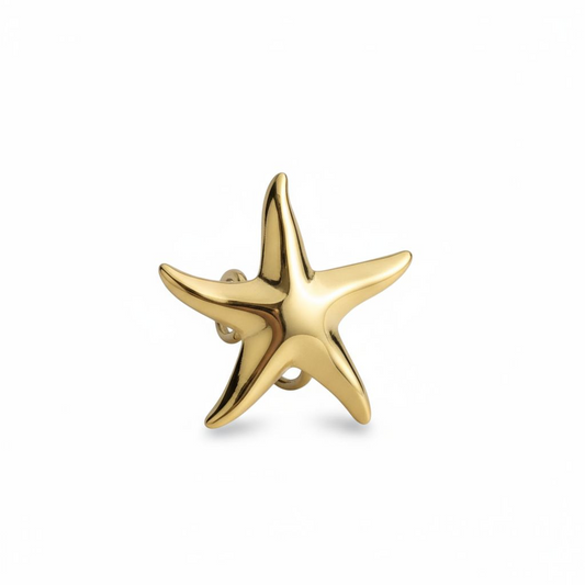Anillo