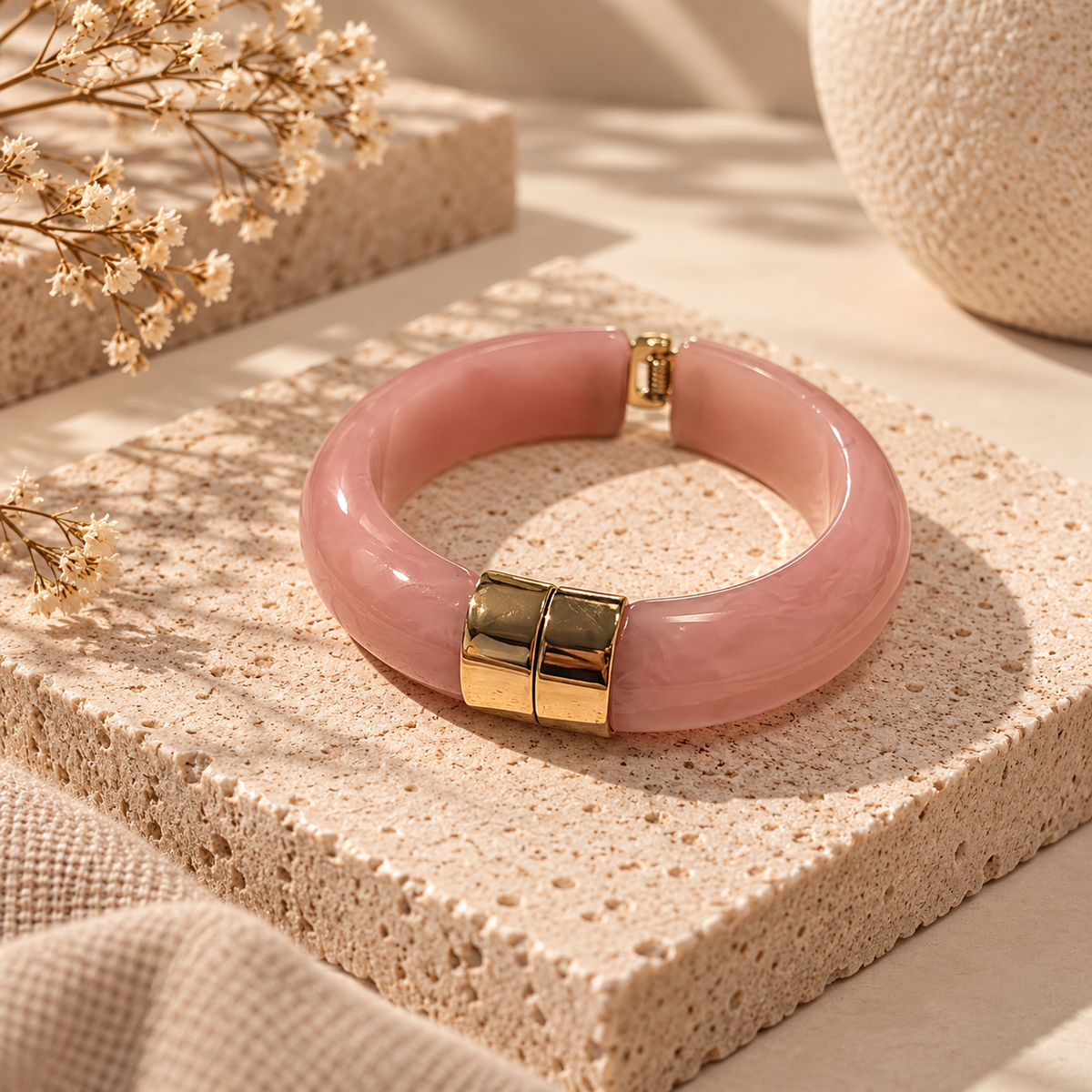 Pulsera