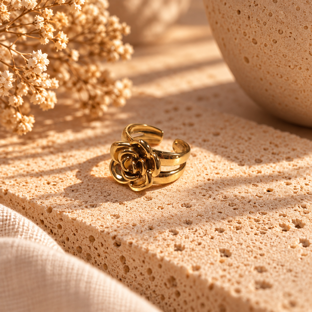 Anillo