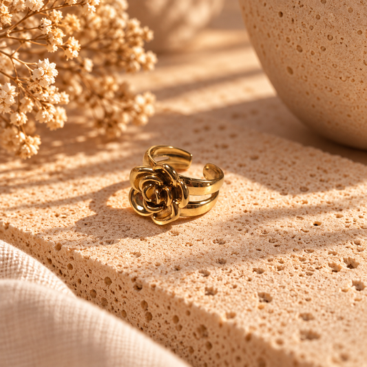 Anillo
