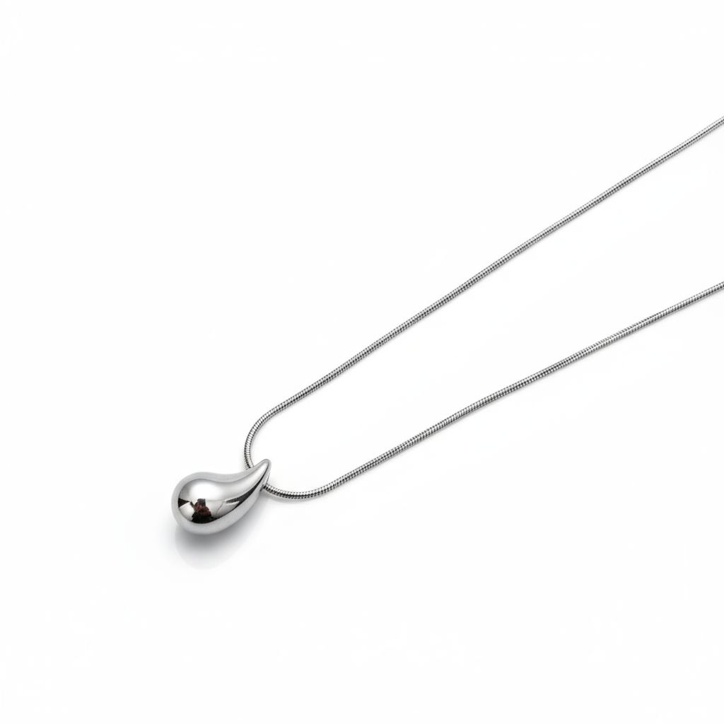 Collar Gota