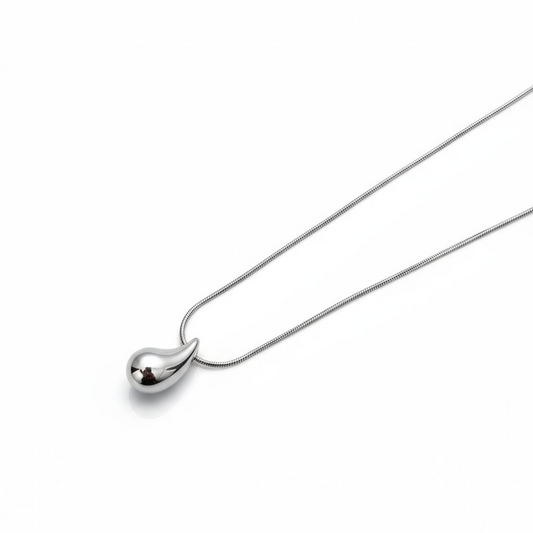 Collar Gota