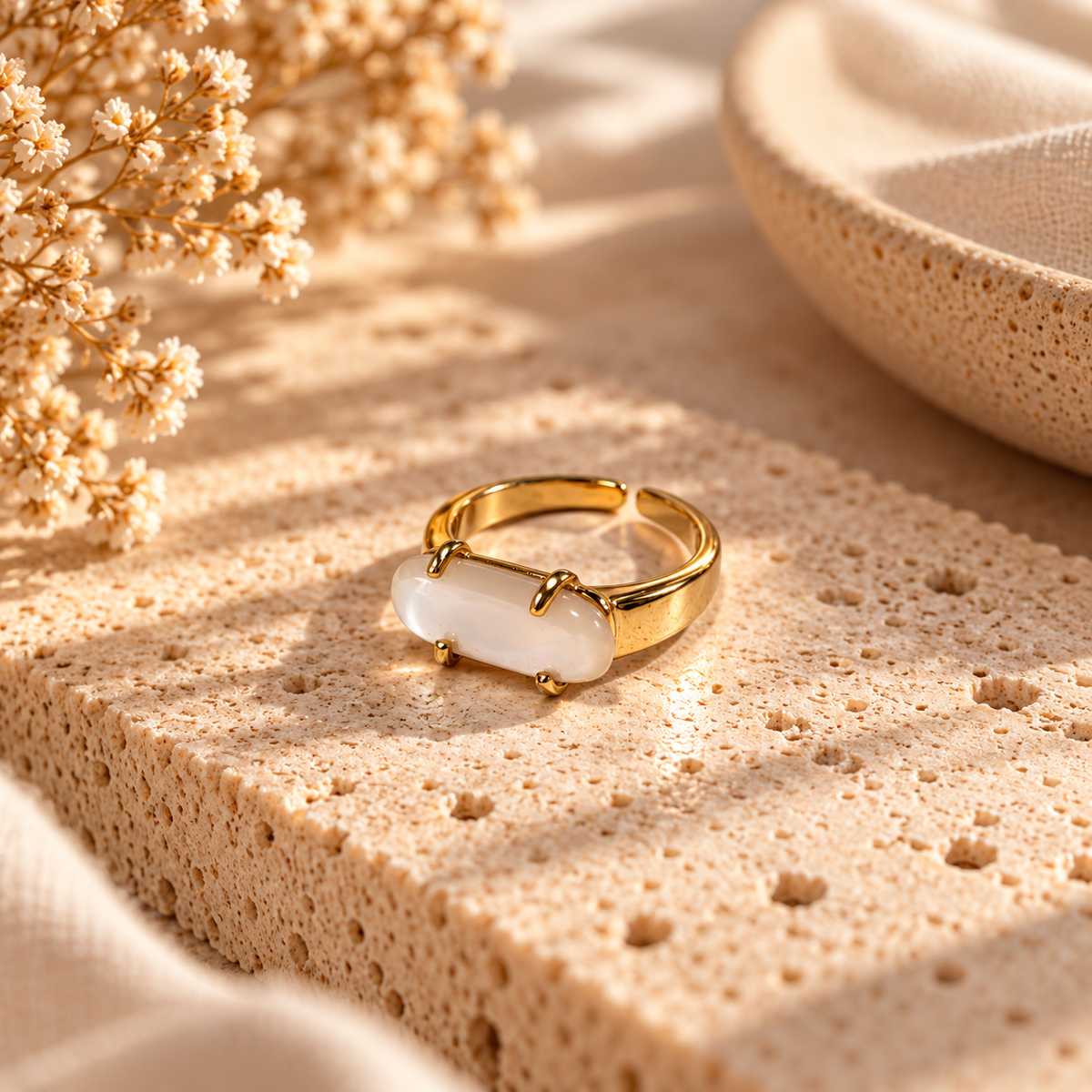 Anillo