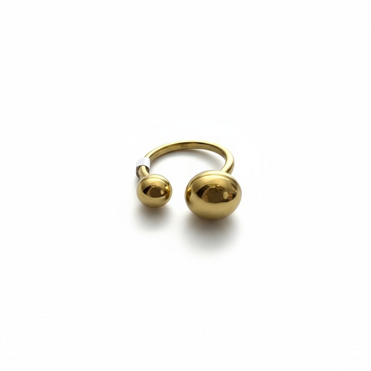 Anillo