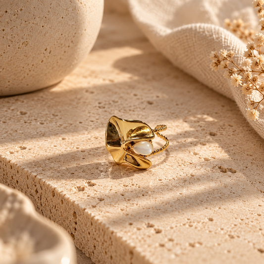 Anillo