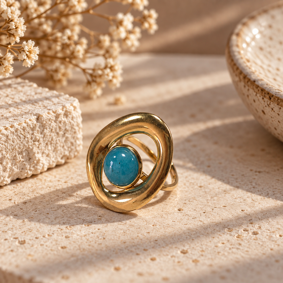 Anillo