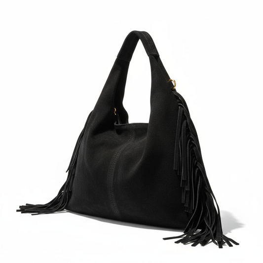 Bolso Brooklyn negro