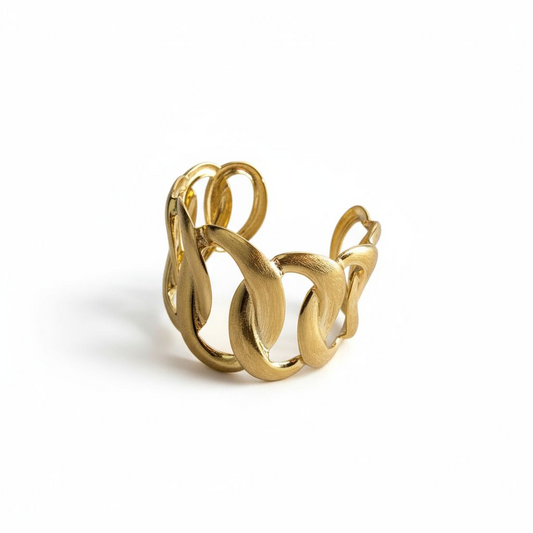 Pulsera