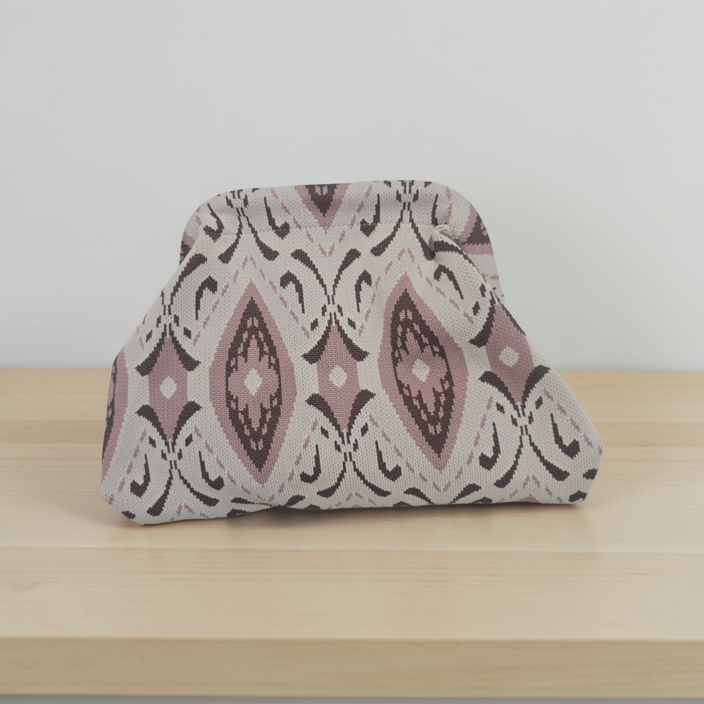 Bolso de mano