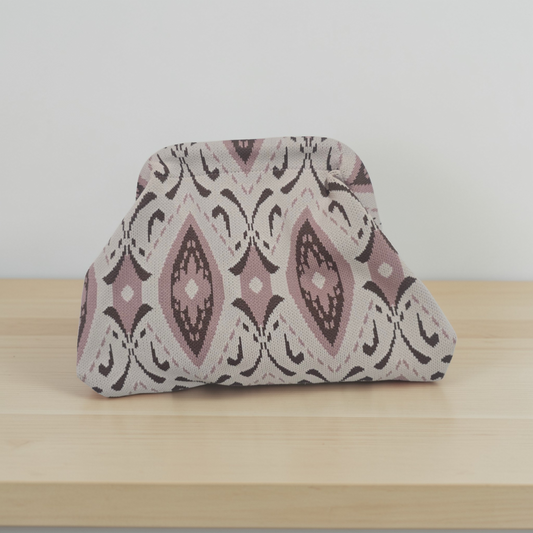 Bolso de mano